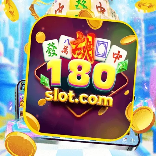 180SLOT - Aplikasi Pantau Anak Terbaik untuk Keluarga