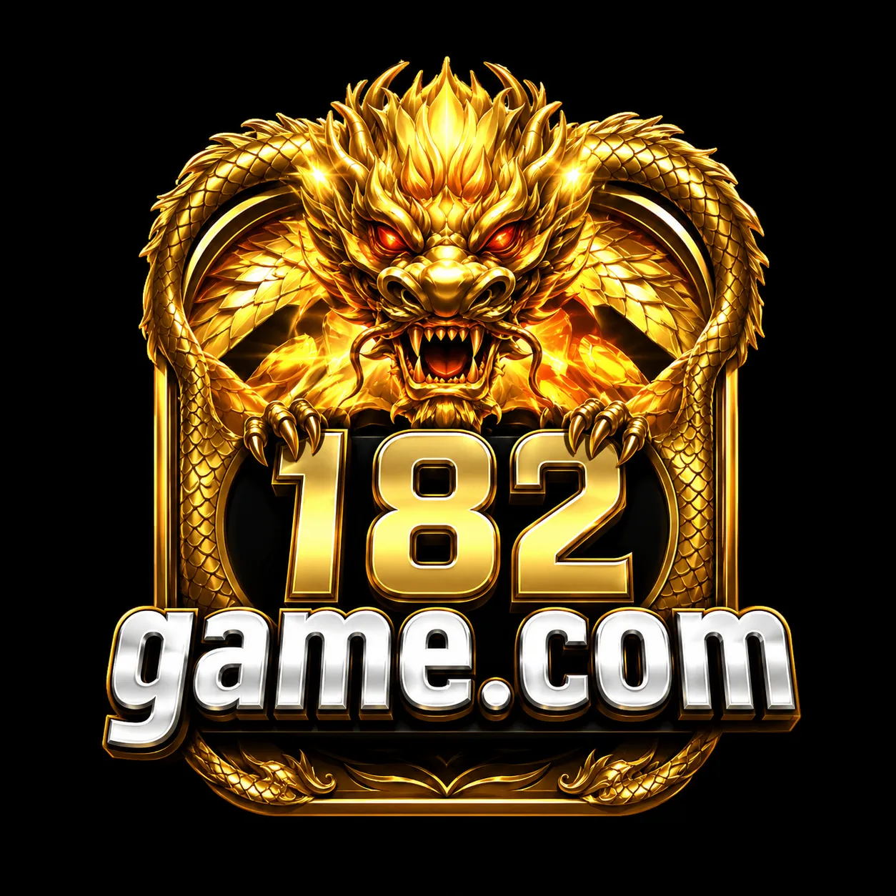 182GAME - Aplikasi Kontrol Orang Tua Terbaik untuk HP Anda