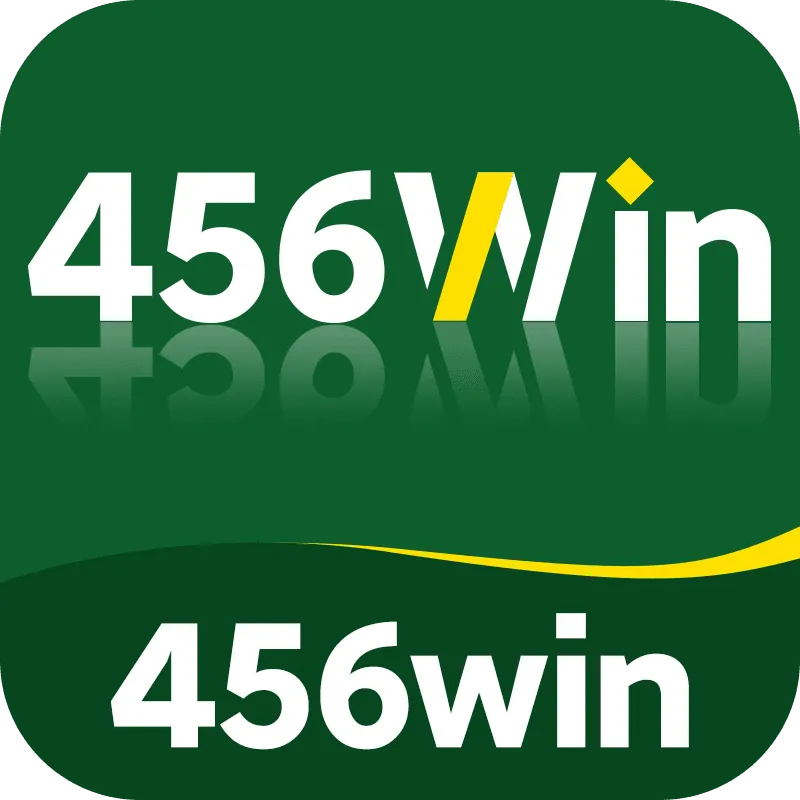 456WIN - Aplikasi Edit Foto dan Desain Digital Terbaik