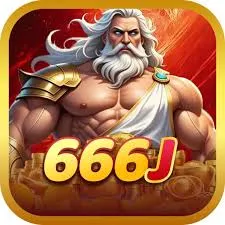 666j - Ensiklopedia APK