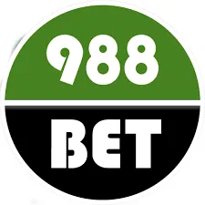 988BET - Aplikasi Marketplace Terpercaya untuk Belanja Online