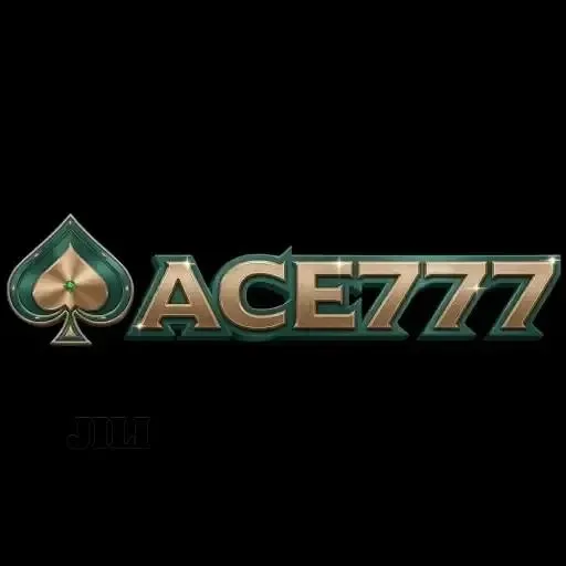 ace777 - Game Anak TK APK