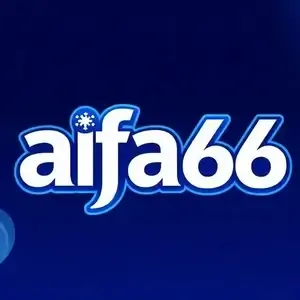 AIFA66 - Pengingat Obat Terbaik untuk Kesehatan Anda