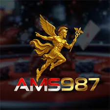 AMS789 - Aplikasi Pembelajaran Bahasa Inggris Interaktif