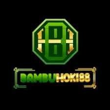 BAMBUHOKI88 - Aplikasi Pantau Anak Terbaik untuk Keluarga