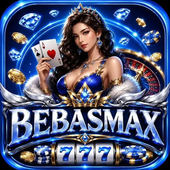 BEBASMAX - Kompas Digital Terbaik untuk Navigasi Anda