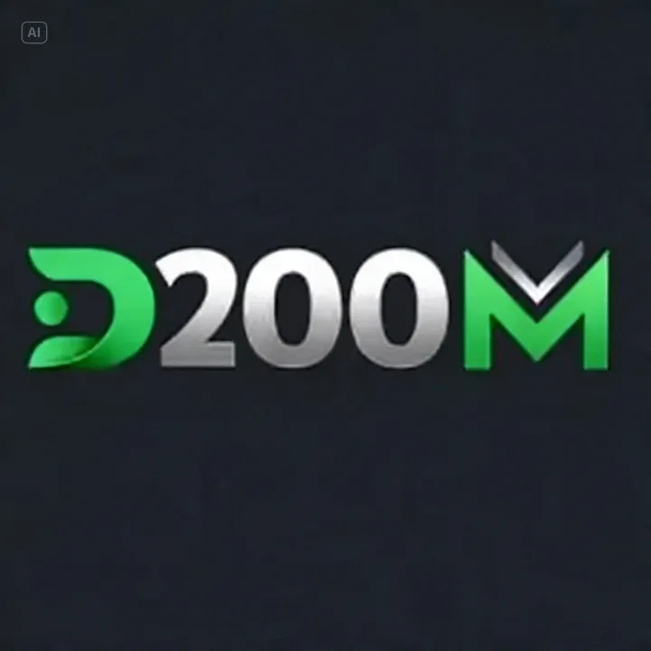 D200M - Aplikasi Cek Mutasi Keuangan Terbaik