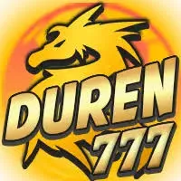 DUREN777 - Aplikasi Relaksasi dan Tidur yang Menenangkan