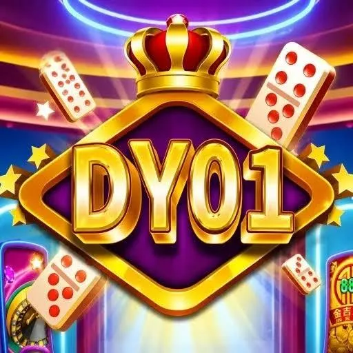DYO1 - Aplikasi Panggilan VoIP Terbaik untuk Sosial & Chat
