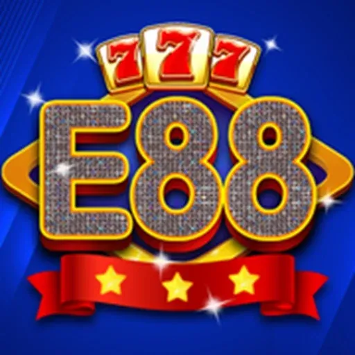 E88 - Aplikasi Tidur & Relaksasi Terbaik untuk Kesehatan Anda