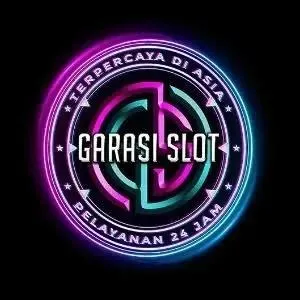 GARASISLOT - Hemat Belanja dengan Kupon Menarik
