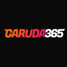 garuda365 - Lacak Langkah APK