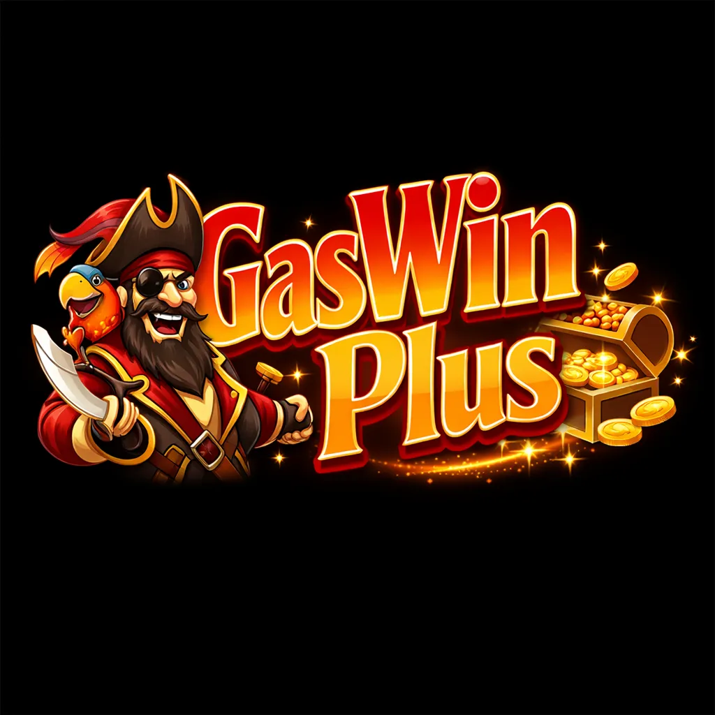 GASWIN - Aplikasi Cek Tagihan Listrik Terbaik untuk Keuangan Anda