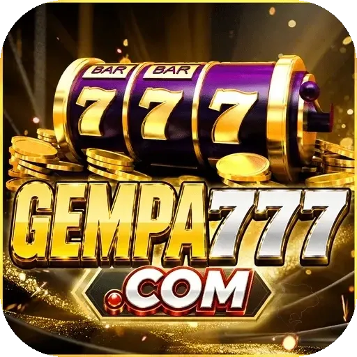 gempa777 - Cek Tagihan Listrik APK