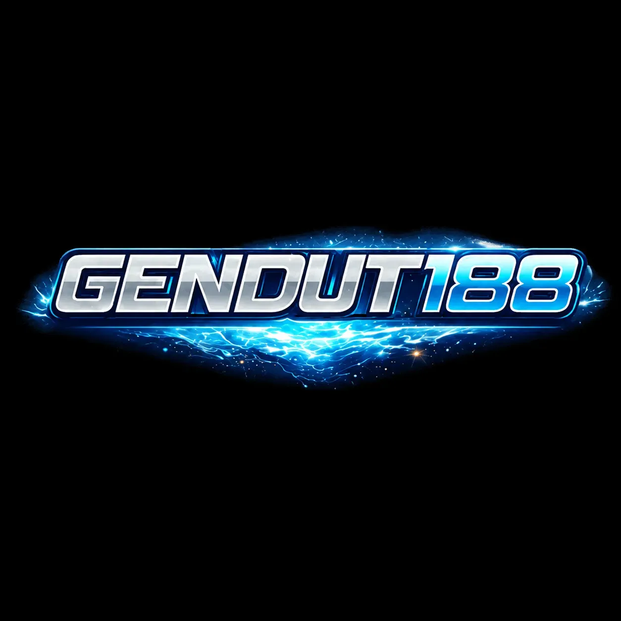 GENDUT188 - Game Beternak Seru dan Menyenangkan
