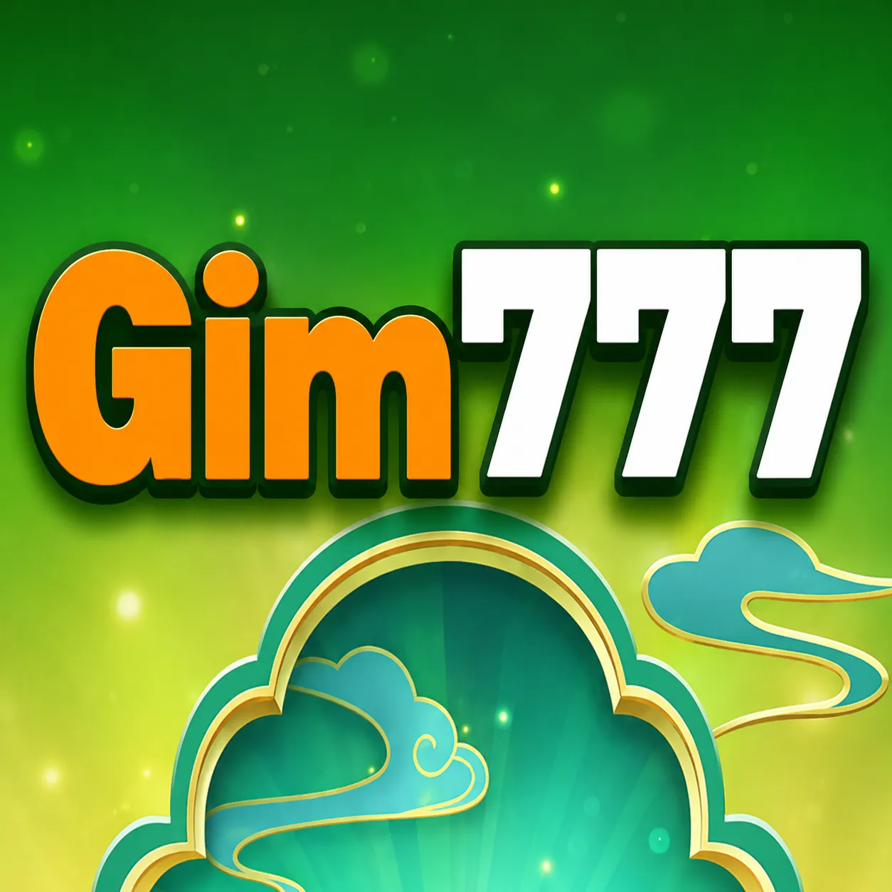 GIM777 - Aplikasi File Manager Terbaik untuk Alat HP Anda