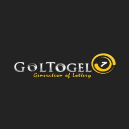 GOLTOGEL - Aplikasi WiFi Analyzer Terbaik untuk HP Anda