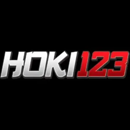 HOKI123 - Manajer File Terbaik untuk HP Anda