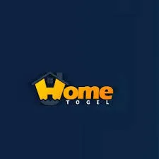 HOMETOGEL - Berita Terbaru Selebriti dan Hiburan Terkini