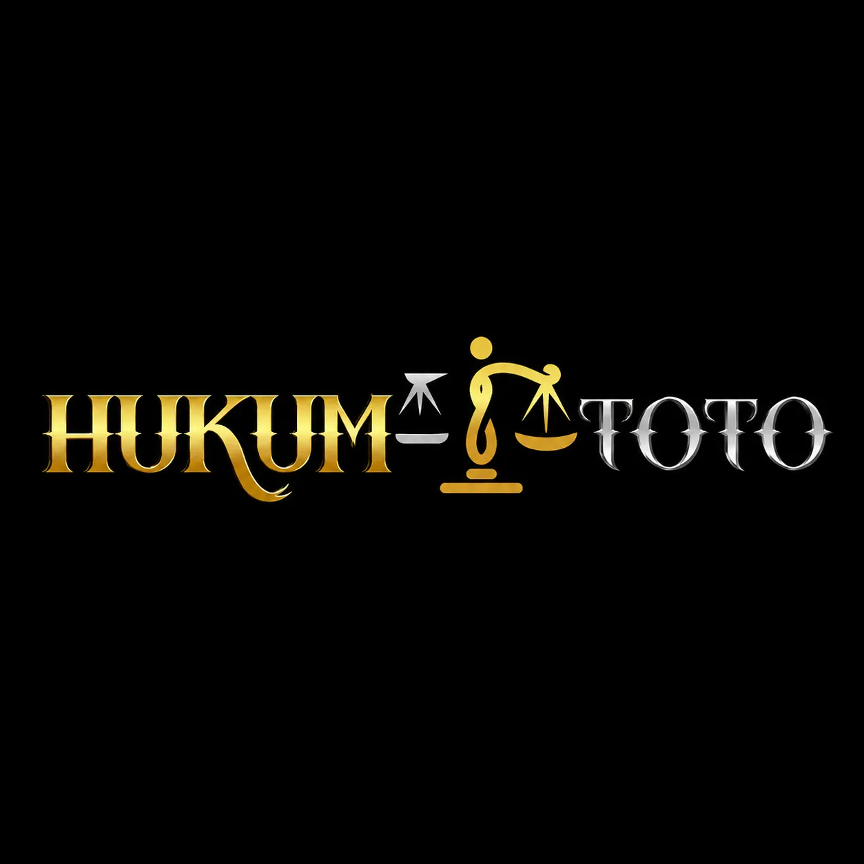 HUKUMTOTO - Aplikasi Kurs Mata Uang Terpercaya