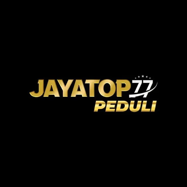 JAYATOP77 - Pertarungan Seru 1 Lawan 1