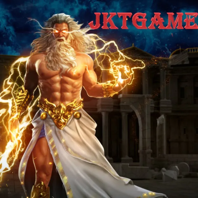 JKTGAME - Permainan Edukatif untuk Anak TK
