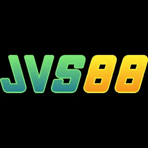 JVS88 - Game Edukatif untuk Anak TK
