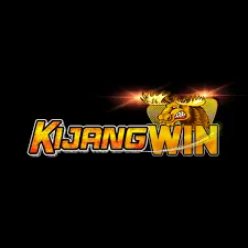 KIJANGWIN - Aplikasi Berita Daerah Terkini