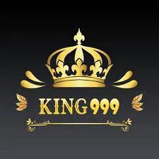 KING999 - Solusi Cek Tagihan Listrik Terpercaya