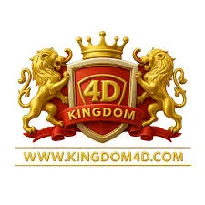 KINGDOM4D - Aplikasi Lagu Anak Terbaik untuk Keluarga