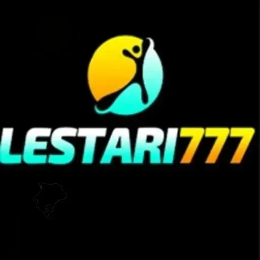 LESTARI777 - Aplikasi Forum Komunitas Terbaik untuk Berinteraksi dan Berbagi