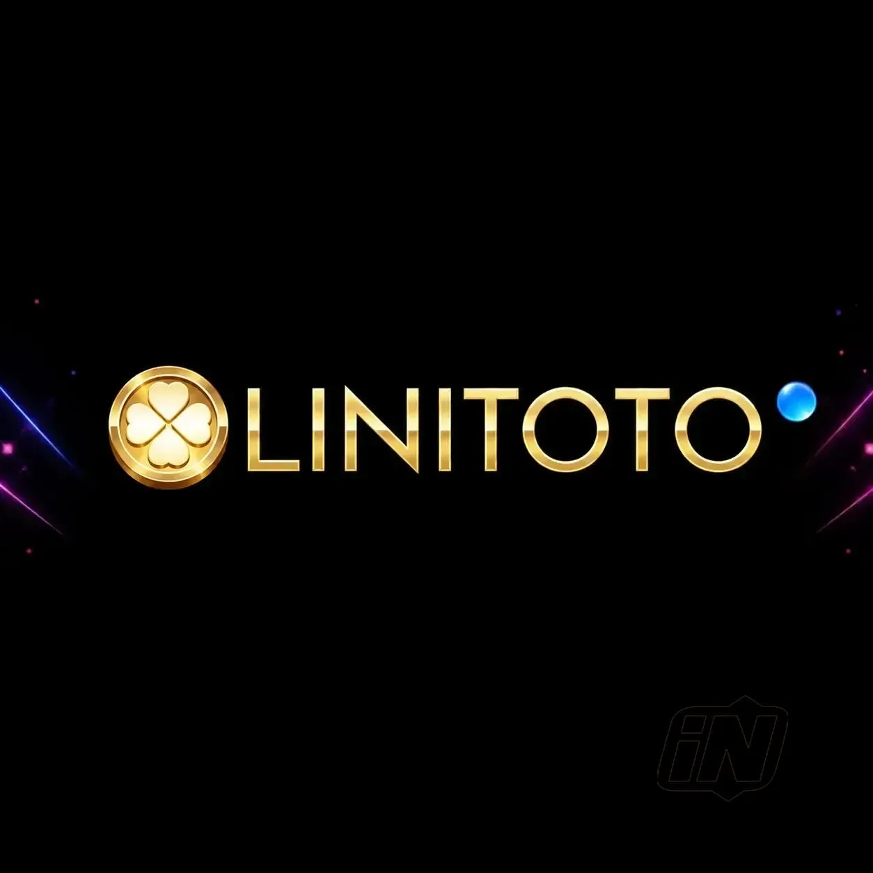 LINITOTO - Aplikasi Belanja Elektronik Terpercaya