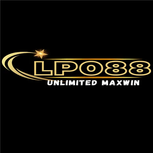 LPO88 - Pemutar MP3 Terbaik untuk Musik & Video