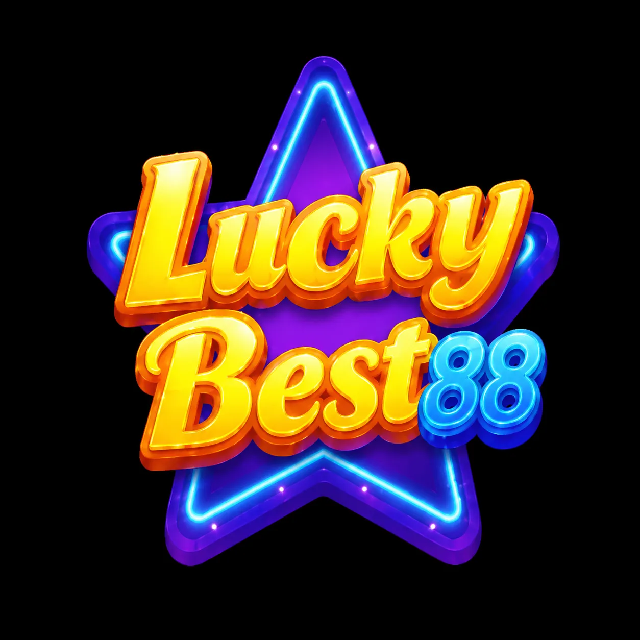 LUCKYBEST88 - Aplikasi Belanja Elektronik Terpercaya