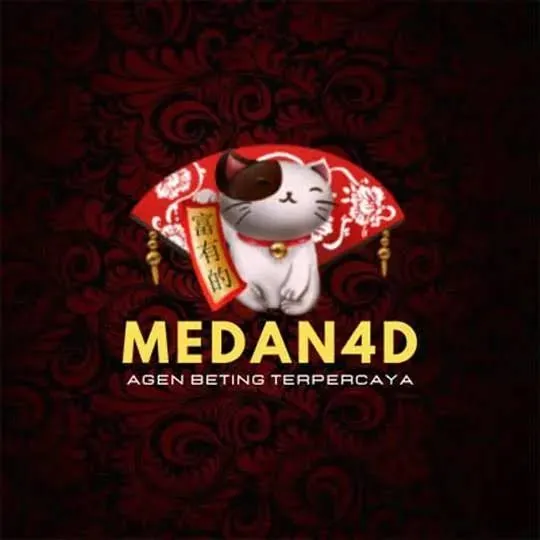 MEDAN4D - Aplikasi Streaming Video Terbaik untuk Musik & Hiburan