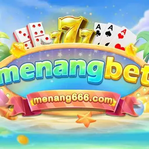 menang666 - Edukasi Anak APK