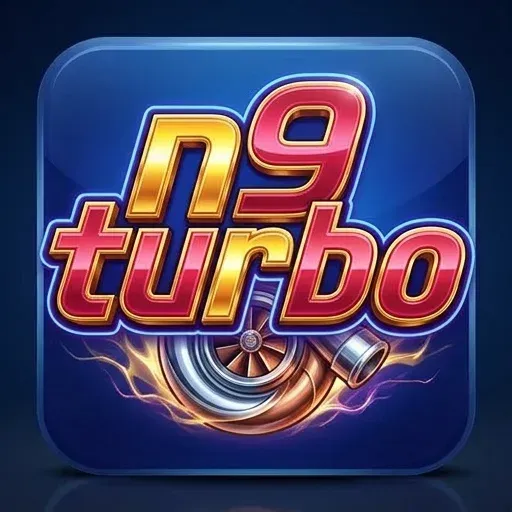 N9TURBO - Aplikasi Cerdas untuk Belajar Matematika