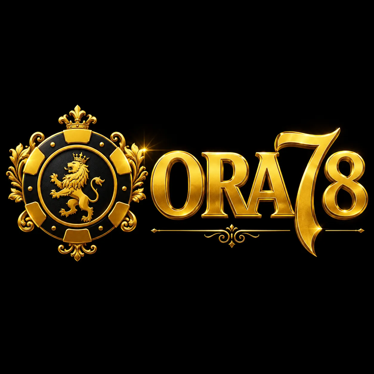 ORA78 - Aplikasi Download Musik Terbaik untuk Hiburan Anda