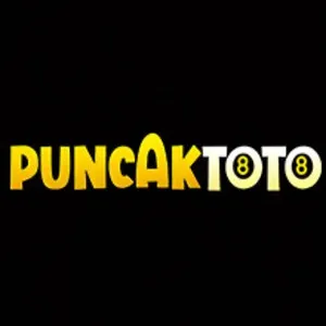 puncaktoto - Kurs Mata Uang APK