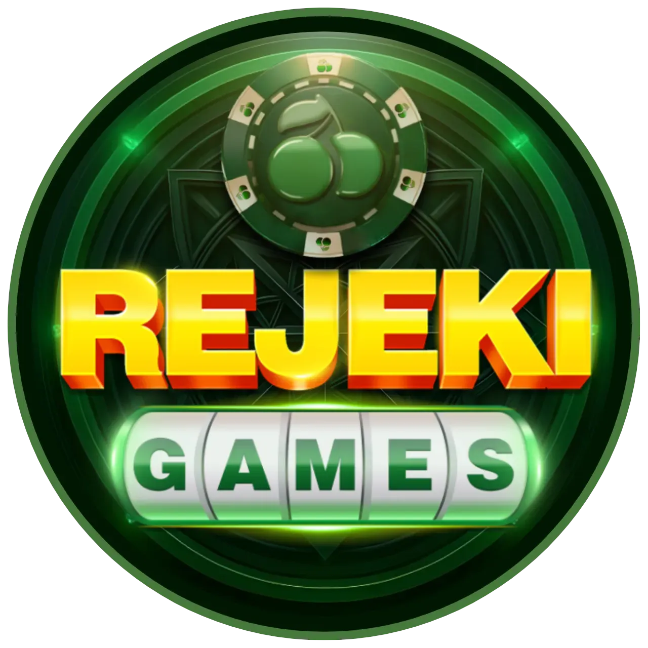 REJEKIGAMES - Aplikasi Belajar Matematika yang Menyenangkan