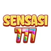SENSASI777 - Temukan Teman Baru di Sekitar Anda