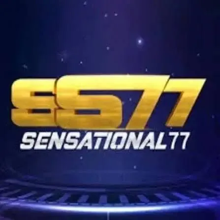 SENSATIONAL77 - Aplikasi Kencan Terbaik untuk Mencari Cinta