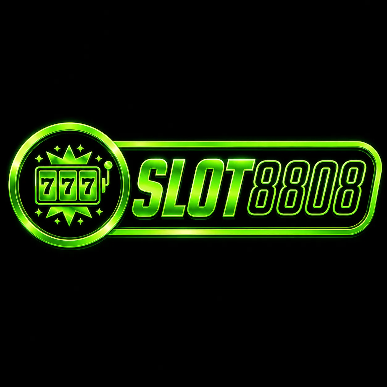 SLOST8808 - Aplikasi Pembantu Root Terbaik untuk HP Anda