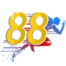 sobet88 - Download Musik APK