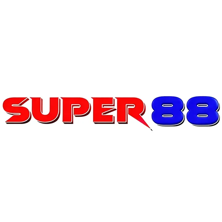SUPER88 - Aplikasi Cek Tagihan Listrik Terpercaya