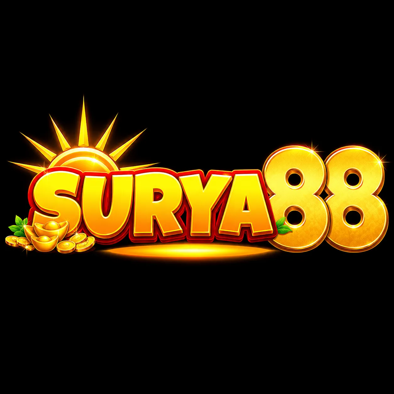 SURYA88 - Aplikasi Dropship Terbaik untuk Belanja Online