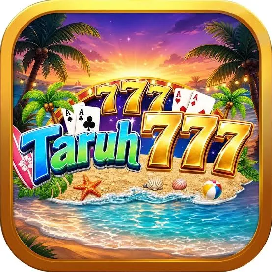 TARUH777 - Aplikasi VoIP Panggilan Terbaik untuk Sosial & Chat