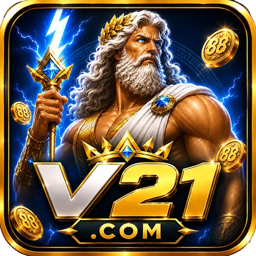 V21 - Aplikasi Download Musik Terbaik untuk Semua Genre