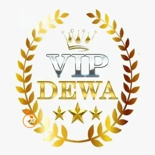 VIPDEWA - Aplikasi Chat Grup Terbaik untuk Sosial & Chat