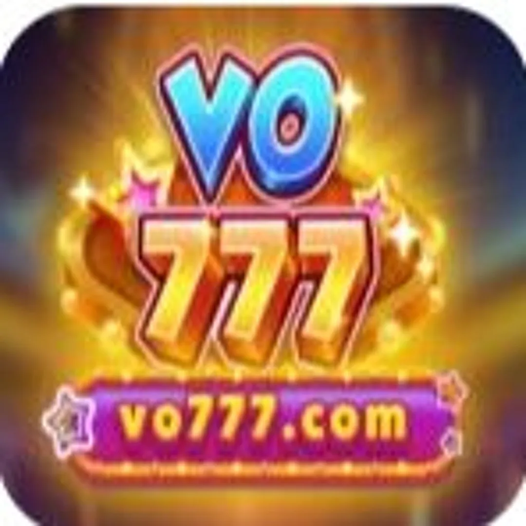 VO777 - Aplikasi Peta dan Cuaca Offline Terbaik